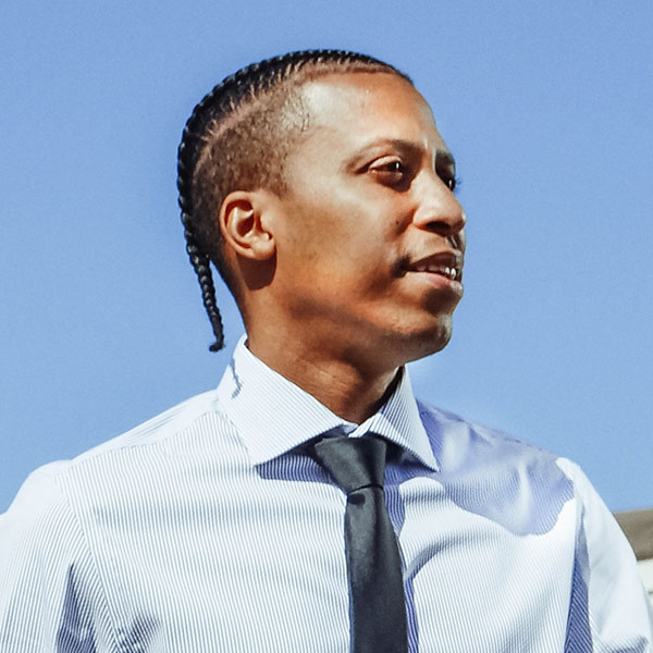 James Smith James Smith