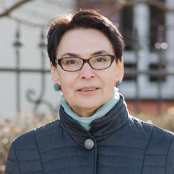 Laura Jenkins Laura Jenkins