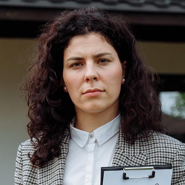 Sophia Turner Sophia Turner