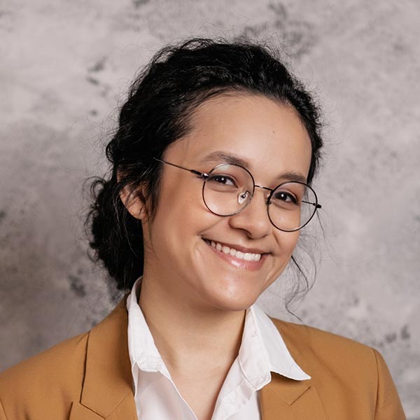 Melissa Darmel Melissa Darmel