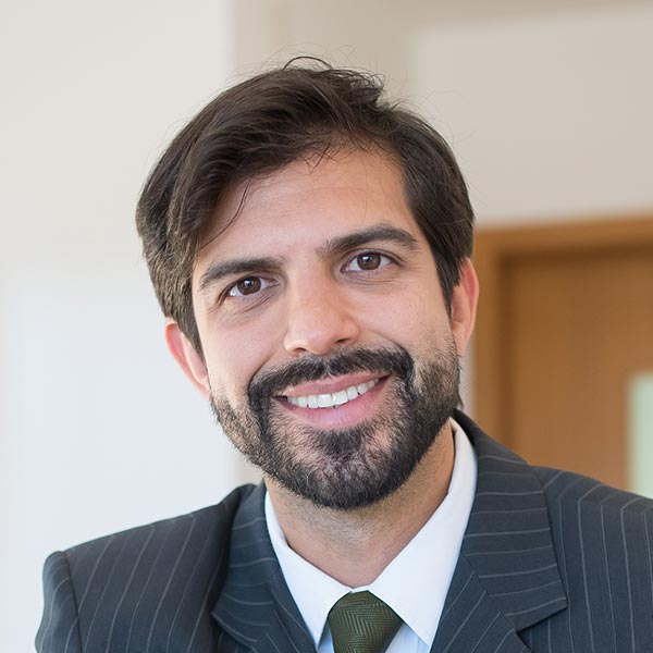 Vince Marcello Vince Marcello