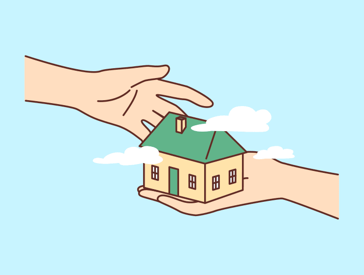 Avada Real Estate Rent Home Avada Real Estate Rent Home