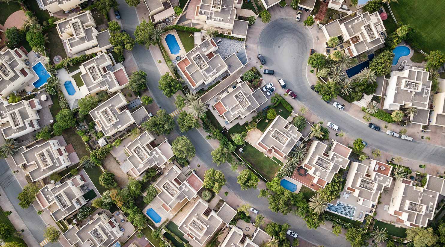 Blog Post 1 Blog Post 1