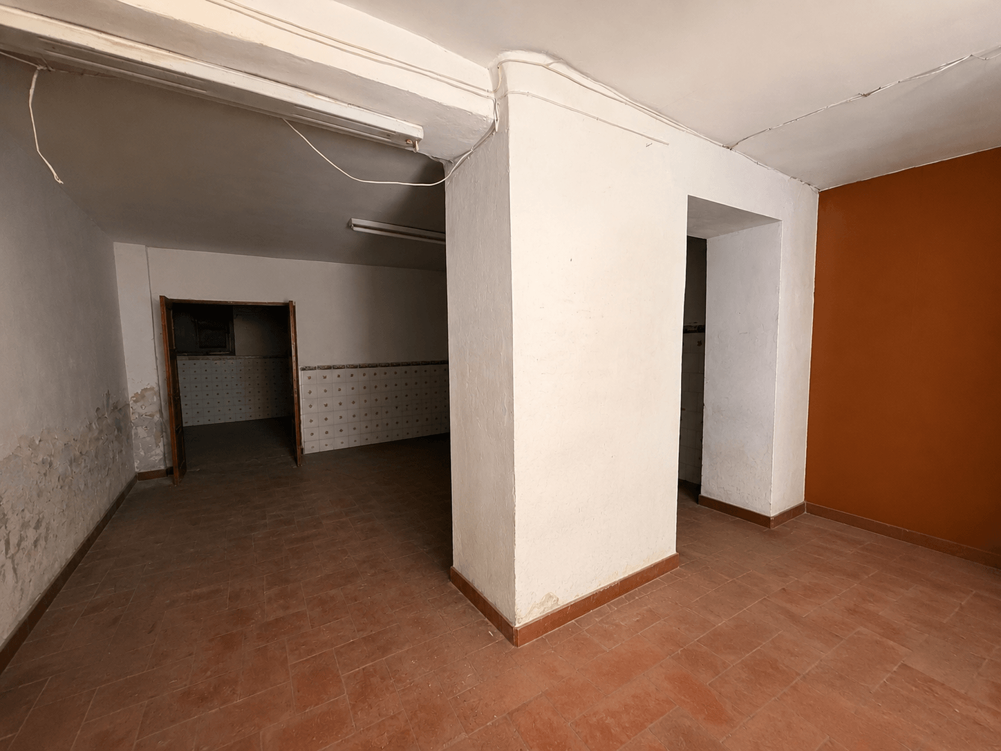 Featured image 2