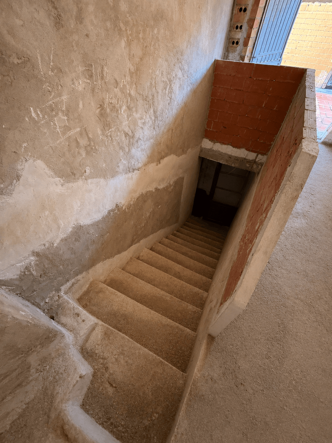 Featured image 4