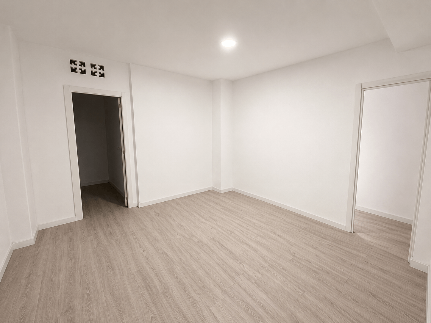 Featured image 4