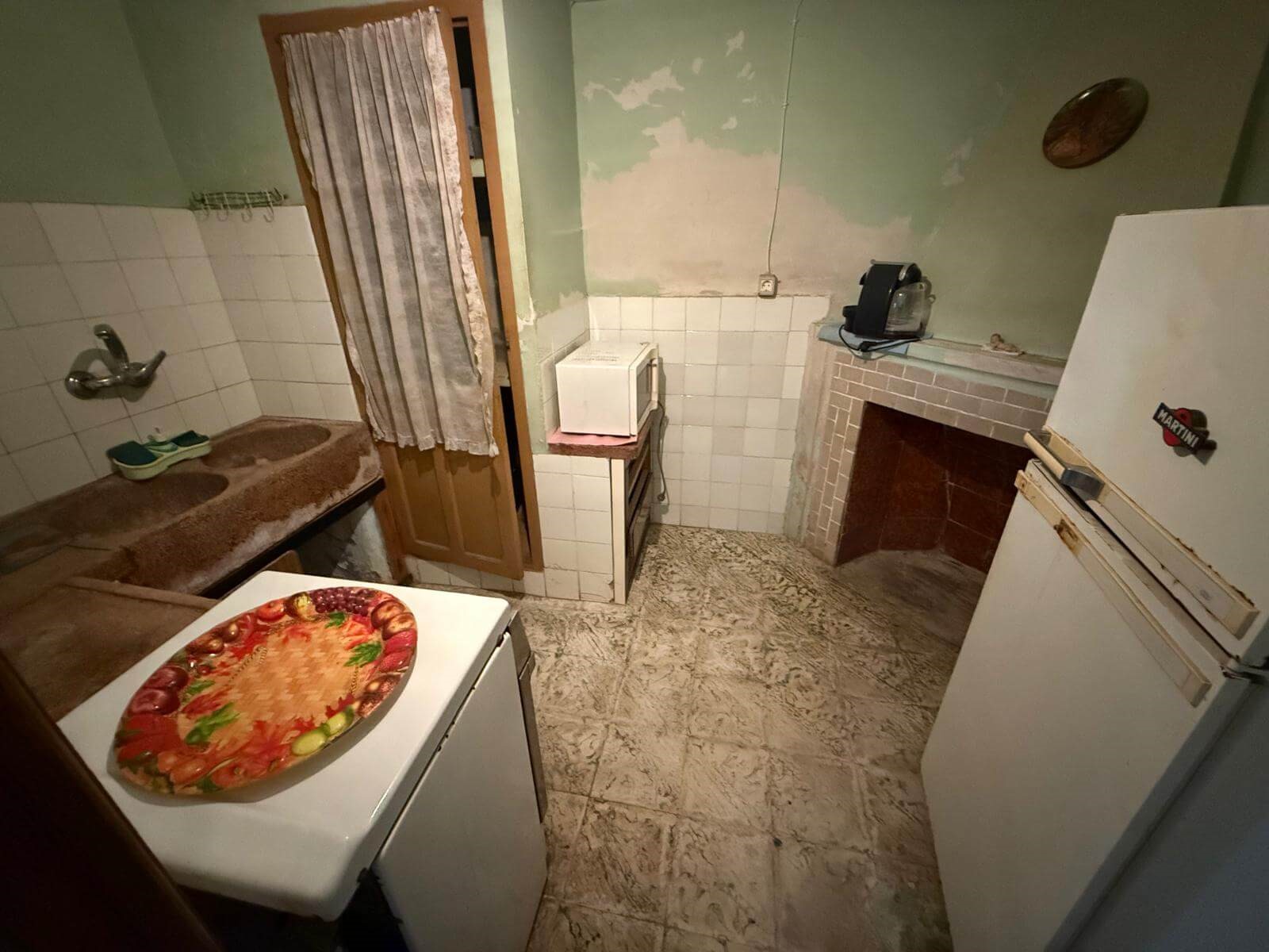 Featured image 4
