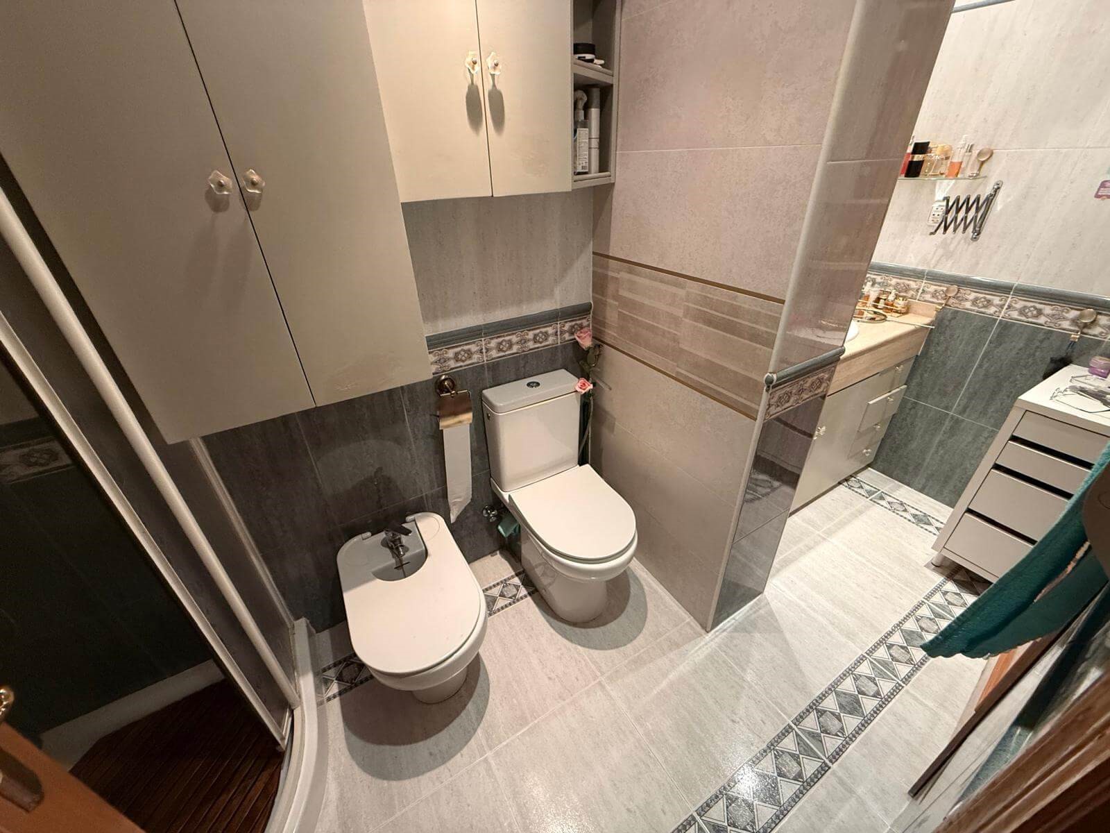 Featured image 4