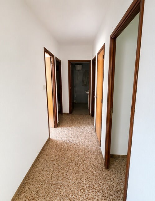 Featured image 2