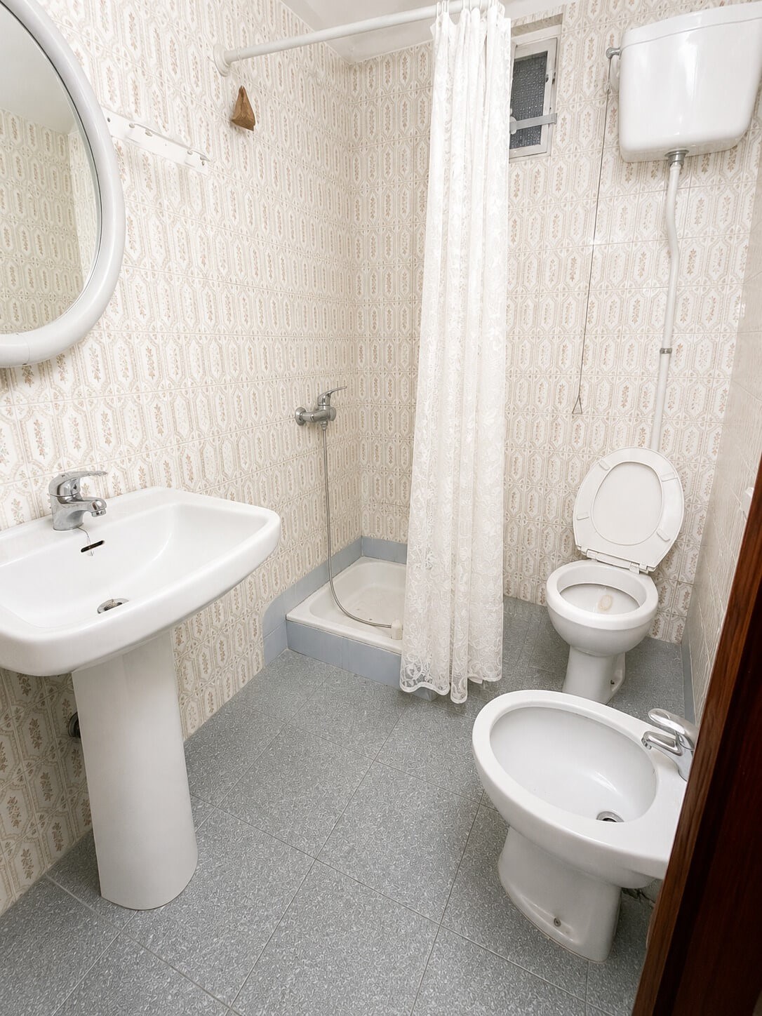 Featured image 4
