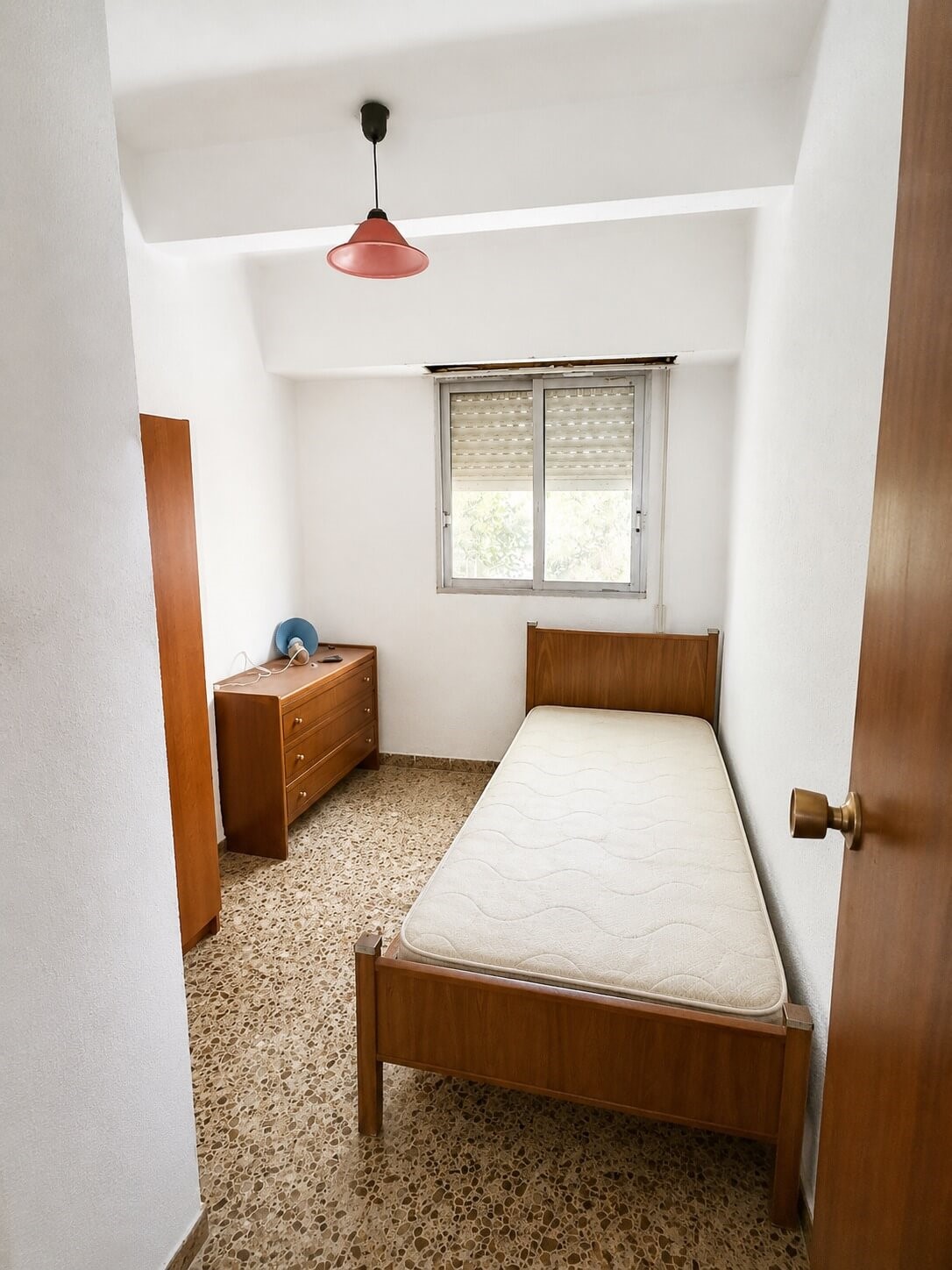 Featured image 3